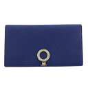 BVLGARI uK z fB[X BVLGARI BVLGARI u[ 36321 BLUE