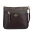 コーチ アウトレット COACH ショルダーバッグ レディース オックスブラッド1 F34823 IML7C