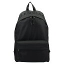 BALENCIAGA バレンシアガ バックパック レディース ホイール ブラック 525162 9F91X 1070