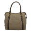 【24時間限定ポイント5倍】PRADA プラダ トートバッグ レディース ブラウン 1BC017 UCW F0B16 CORDA/BRUCIATO