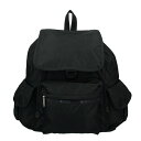 LeSportsac レスポートサック バックパック ボイジャーバックパック 7839 5982