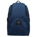 marimekko マリメッコ バックパック レディース ROADIE METRO 047019 555 Navy