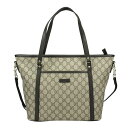 GUCCI グッチ ショルダーバッグ レディース ブラウン 388929 KGD6Z 9643