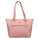 COACH OUTLET コーチ アウトレット トートバッグ レディース ピンクペタル F79608 IMP02