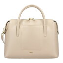 FURLA フルラ ハンドバッグ レディース アストリッド ベージュ 1051255 BZI6 TUK DALIA f