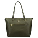 COACH OUTLET コーチ アウトレット トートバッグ レディース キャンティーン 79608 IMPXO