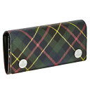 Vivienne Westwood ヴィヴィアンウエストウッド 長財布 DERBY 51040039 PATCH