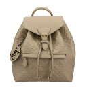 LOUIS VUITTON ルイヴィトン バックパック アンプラント モンスリ PM トゥルトレール M45410