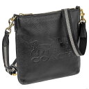 【28時間限定ポイント10倍】コーチ アウトレット COACH ショルダーバッグ レディース ブラック 1897 IMBLK