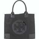 TORY BURCH g[o[` g[gobO 50009811 009 NYLON ELLA TOTE ystimoz