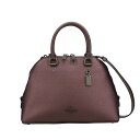 【ポイント10倍 9/25 0:00~48時間限定】コーチ アウトレット COACH ハンドバッグ レディース C1422 QBS3S