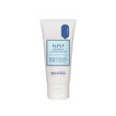 メディヒール MEDIHEAL N.M.F アクアリングクレンジングフォームJEX
