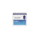 メディヒール MEDIHEAL N.M.F アクアリング エフェクトクリーム