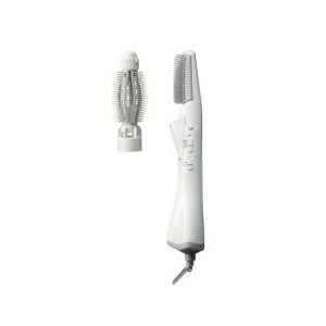 pi\jbN y萔z EH-8522P 邭hC[ imPA WF 