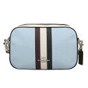 COACH OUTLET コーチ アウトレット ショルダーバッグ レディース ウォーターフォール C4079 SVSPY