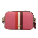 COACH OUTLET コーチ アウトレット ショルダーバッグ レディース コンフェティピンク C4079 IMSQ0