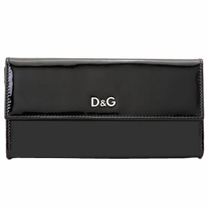 D&G y萔z DP0389@DGS@Dt@Xi[TCt@ubN@I