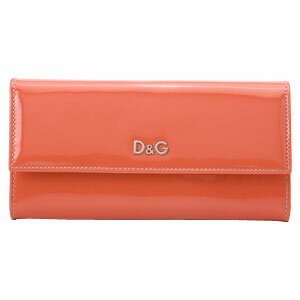 D&G y萔z DP0389@DGS@Dt@Xi[TCt@IW@I