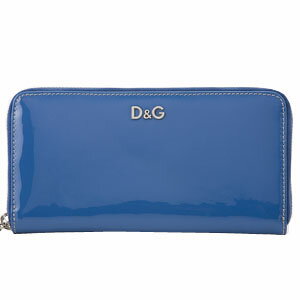 D&G y萔z DP0390@DGS@DEht@Xi[TCt@u[@I