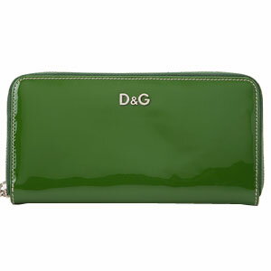 D&G y萔z DP0390@DGS@DEht@Xi[TCt@O[@I