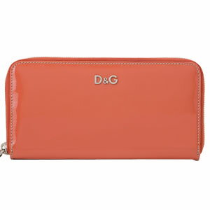 D&G y萔z DP0390@DGS@DEht@Xi[TCt@IW@I