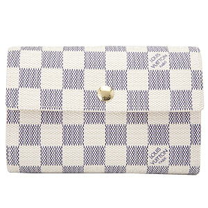 ID|PbgtCEBg y萔z N63068@_~GEAY[@|gtHCEANTh@O܂t@Xi[TCt@I