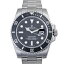 ROLEX bNX@Tu}[i@116610LN@ubN@Y