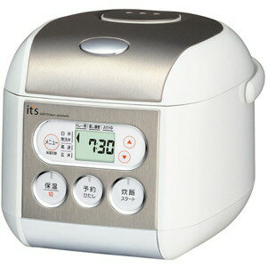 衼 ̵ ECJ-LS30 㡼Ӵ3˥ۥ磻ȥ١å̵