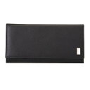 dunhill ダンヒル 財布 QD10...