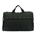  24Ԍ|Cg5{ X|[gTbN {XgobO LeSportsac 7185 5982 [WEB[NG [