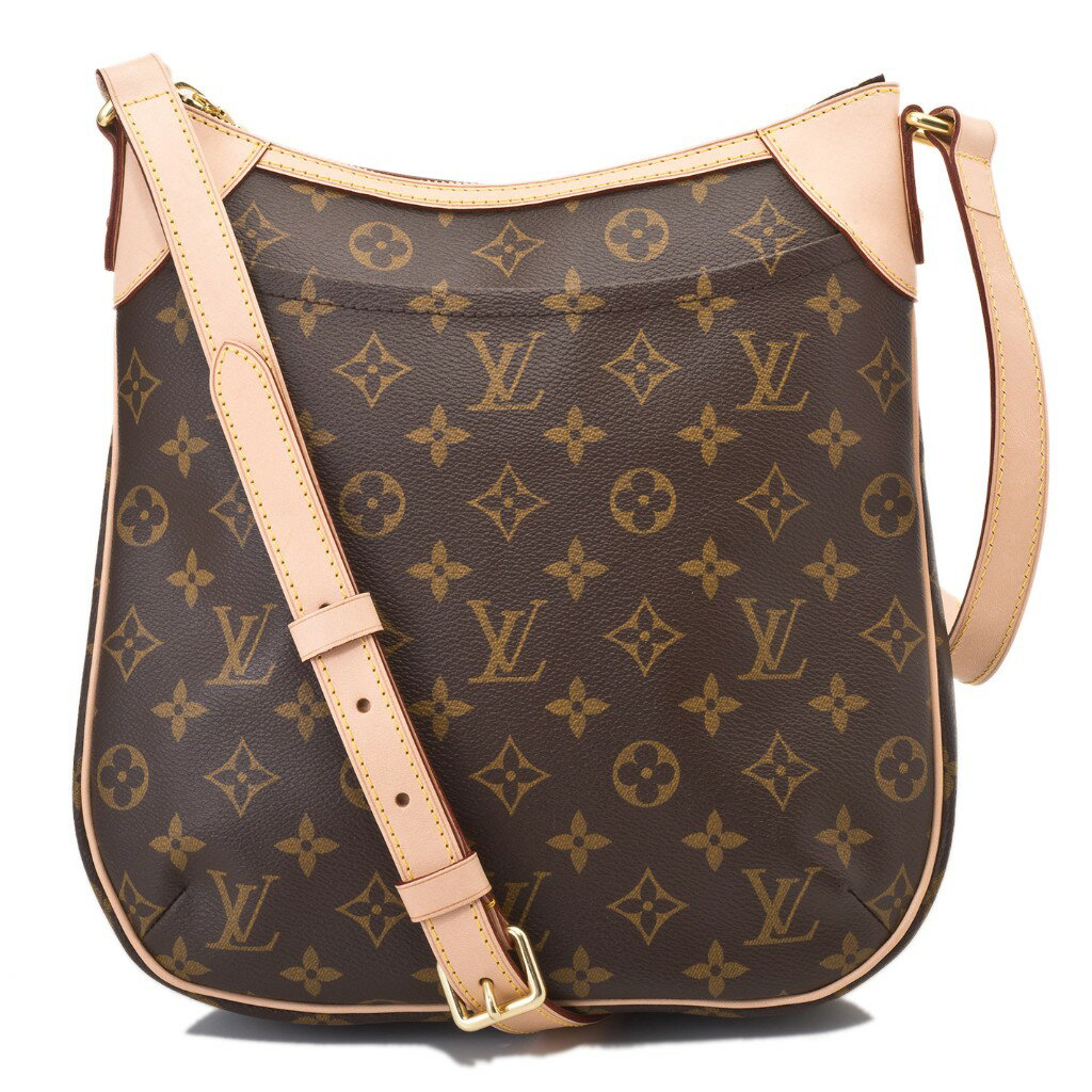 CBg LOUIS VUITTON obO M56390 mO IfIPM