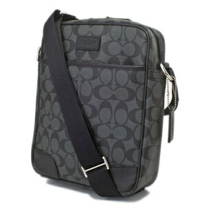 COACHOUTLETコーチアウトレットバッグF71167SVAF4ヘリテージシグネチャー
