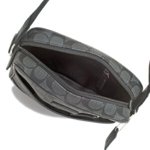 COACHOUTLETコーチアウトレットバッグF71167SVAF4ヘリテージシグネチャー