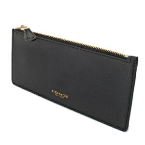 COACHOUTLETコーチアウトレット財布F52601IMAA8シグネチャーポップスリム