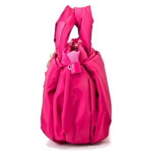 SEEBYChloeシーバイクロエバッグ9S7737P140A28INDIANPINKJOYRIDERジョイライダー
