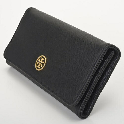 TORY BURCH トリーバーチ 財布 50009078 001 BLACK