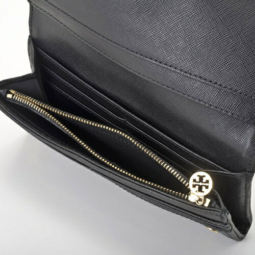 TORY BURCH トリーバーチ 財布 50009078 001 BLACK