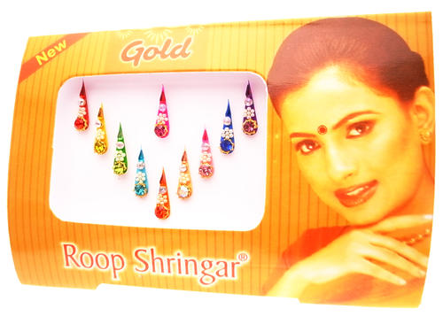 ̣ʥ꡼ӡ󥺤ߤۤ˥ѥȤǥܥꥦåɵʬإӥBINDIץץ˥åǡڤ˥˥åʬ̣廊ӥǥ!ޥॳ쥯󿷺γ11γ⡪ѡ֥ꥪminiӥǥñ顼סճۤˤݤ