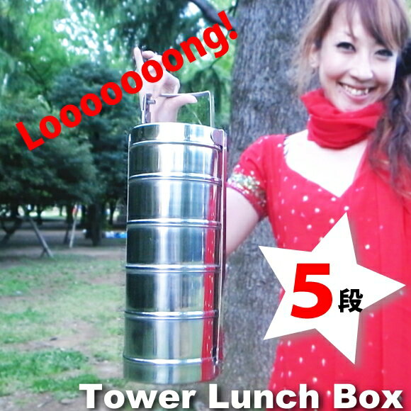 ²ǥ磻磻Ǥ礭5ʥסХåǤФʤϳ줷Ť餤ܤ̵Ի׵ĤʥɼȢĹȢ5ʢ˾Υ֥른ɥХեOK졼OKΥܥåסС٥塼ԥ˥åˡʥƥ쥹󡦥˥åߤο֡ڥ᡼ȯоݳʡ