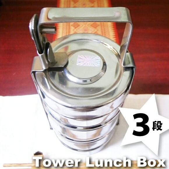 ХåǤФʤǲİǿǥо졪ϳ줷Ť餤ܤ̵Ի׵ĤʥɼȢʥȢ3ʢʥɥޡեOK졼OKΥܥåסС٥塼ԥ˥åˡƥ쥹󡦥˥åߤο֡ڥ᡼ȯоݳʡۡkitchen0604