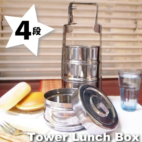 ä꿩٤4ʥסХåǤФʤǲİǿǥо졪ϳ줷Ť餤ܤ̵Ի׵ĤʥɼȢʥȢ4ʢƲեOK졼OKΥܥåסС٥塼ԥ˥åˡƥ쥹󡦥˥åߤο֡ڥ᡼ȯоݳʡۡkitchen0604