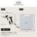 ボルツ電動ドライバー