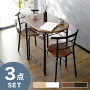 [クーポンで500円OFF 9/30 20:00〜