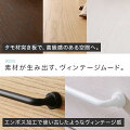 キッチン収納バックパネル