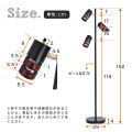 照明・ライト(フロアライト・フロアランプ・間接照明)販売