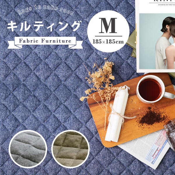 【割引クーポン配布中 22日12時〜24時59分】