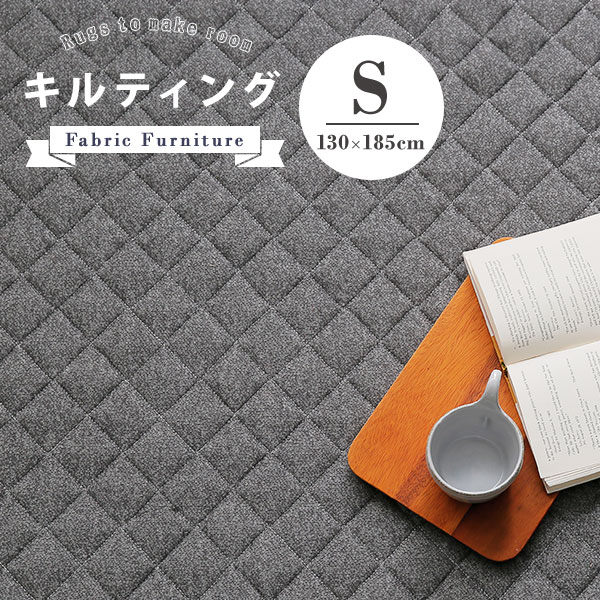 【割引クーポン配布中 22日12時〜24時59分】