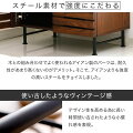 シューズボックス