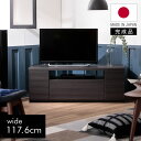 [2000円引きクーポン&ポイント3倍 9/21 20時〜2...