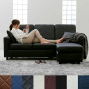 [全品クーポン5%OFF & まとめ買い最大12%OFF 6...